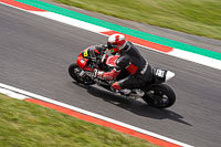 brands-hatch-photographs;brands-no-limits-trackday;cadwell-trackday-photographs;enduro-digital-images;event-digital-images;eventdigitalimages;no-limits-trackdays;peter-wileman-photography;racing-digital-images;trackday-digital-images;trackday-photos